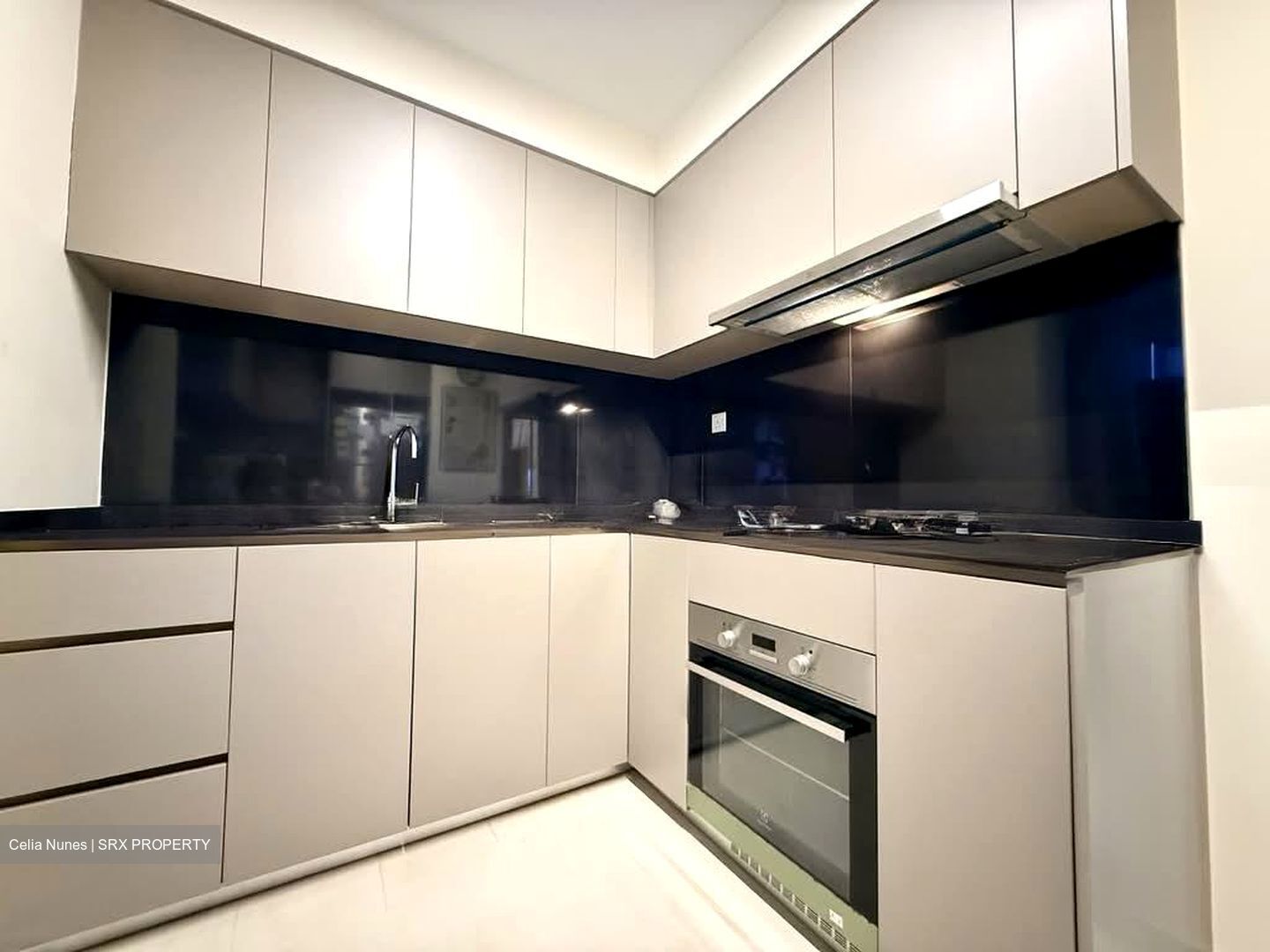 The Florence Residences (D19), Apartment #560591221
